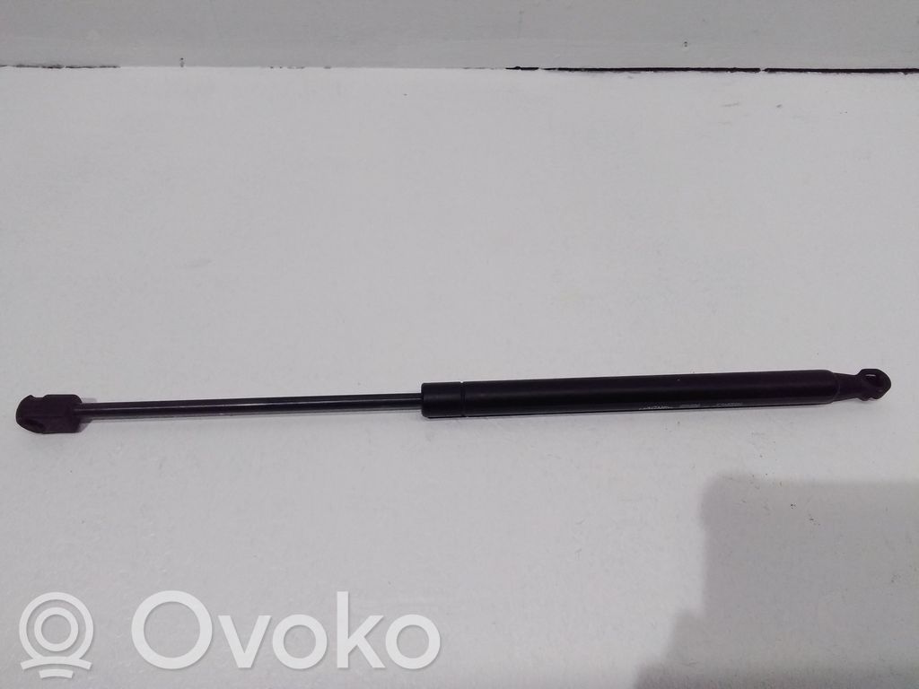 Volkswagen PASSAT B6 Amortyzator klapy tylnej bagażnika 