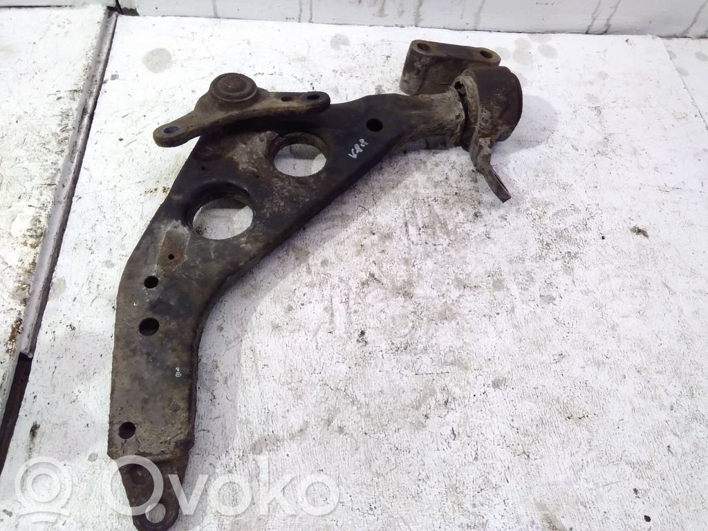Mini One - Cooper R50 - 53 Querlenker Achsschenkel vorne 