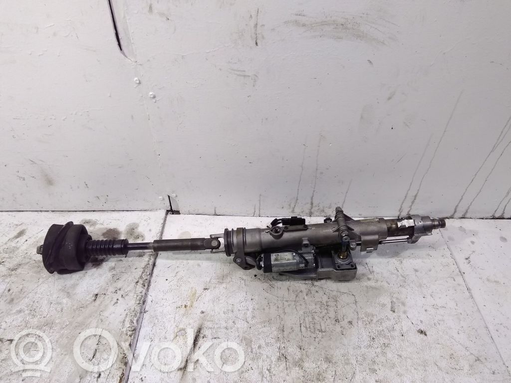 Kolumna kierownicza   A2204620420G