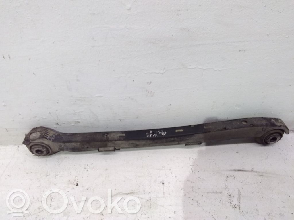 Mercedes-Benz S W220 Querlenker hinten 