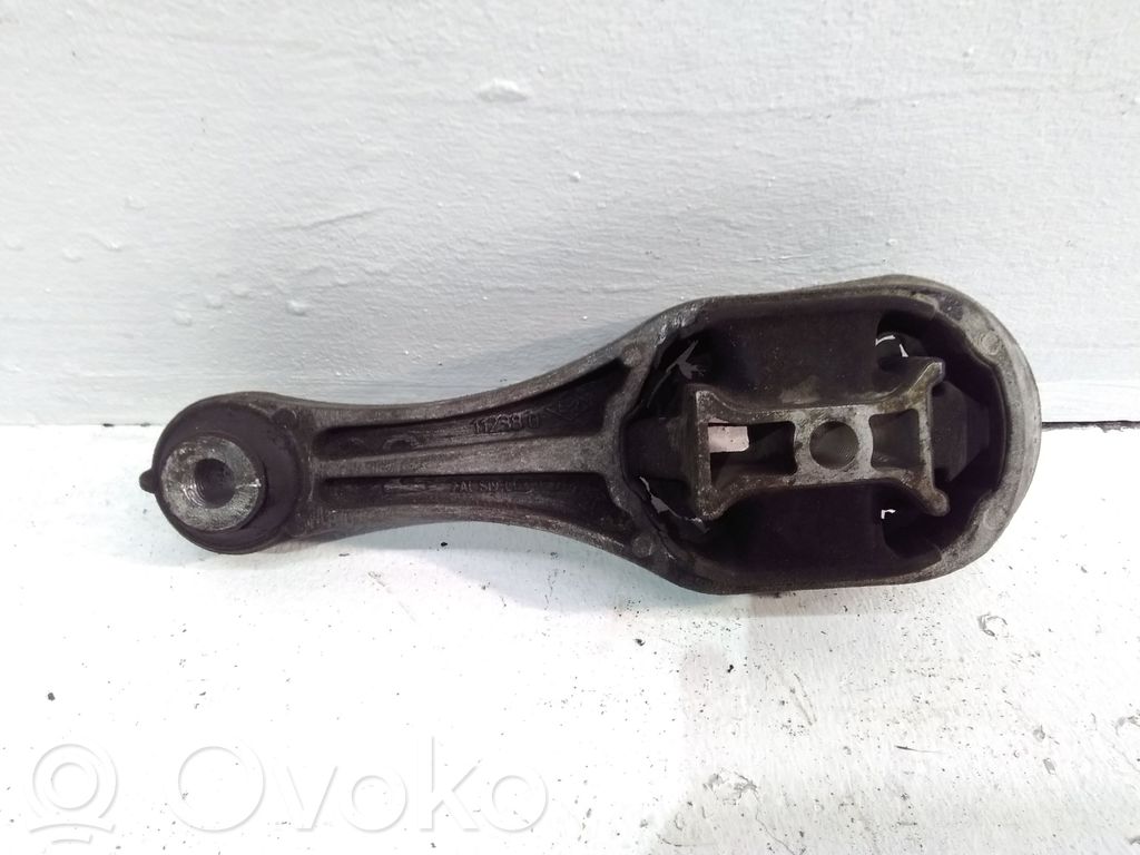 Renault Megane III Engine mount bracket 