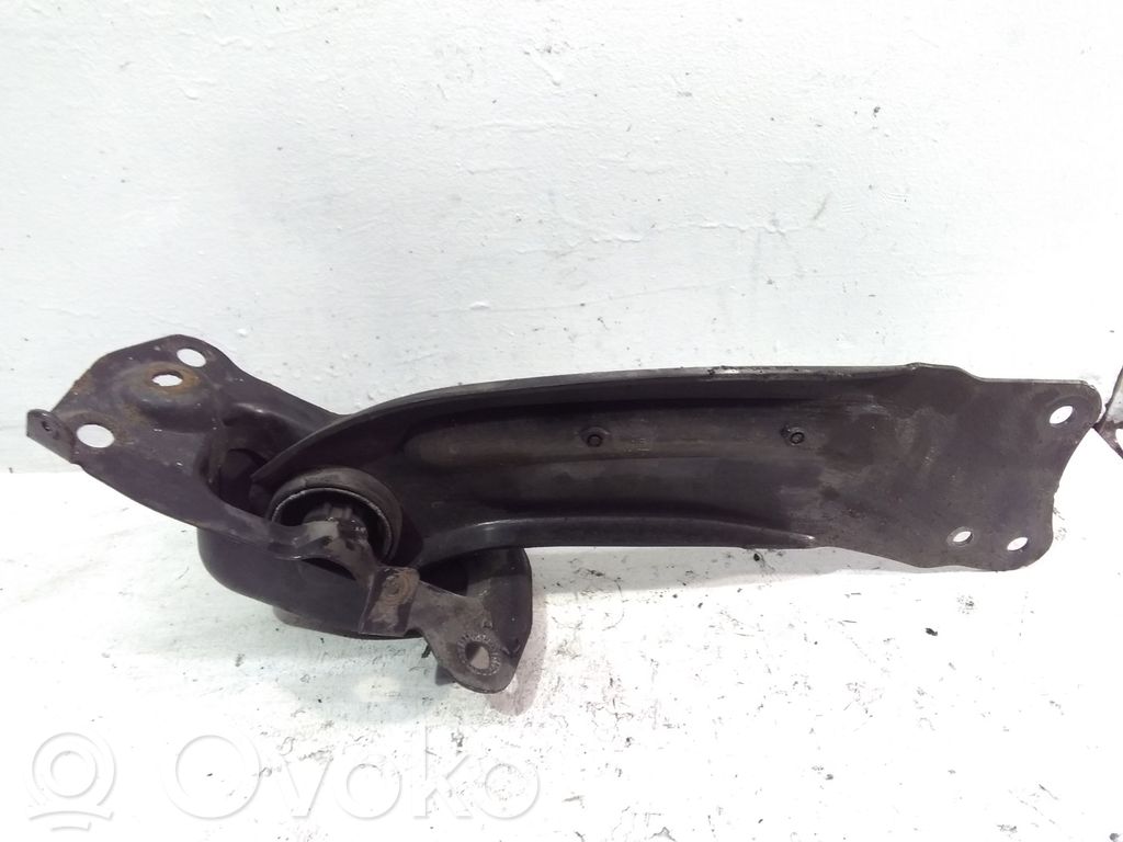 Volkswagen PASSAT CC Querlenker Achsschenkel hinten 