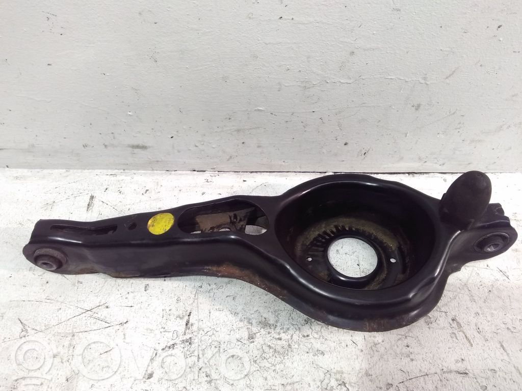 Ford C-MAX II Querlenker Achsschenkel hinten 
