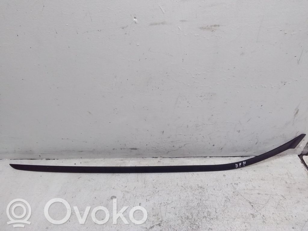 Ford C-MAX II Rivestimento parabrezza 