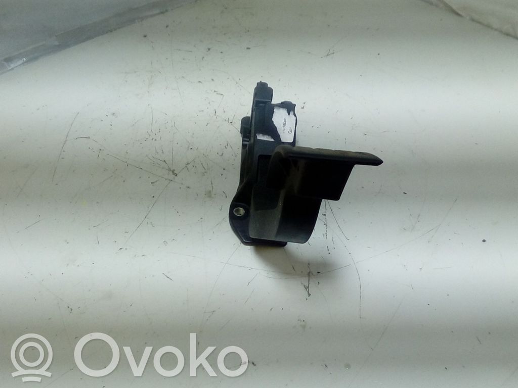 Ford C-MAX II Accelerator throttle pedal 