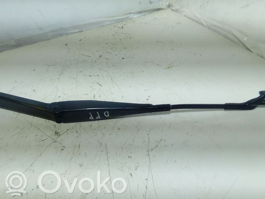 Ford Fiesta Wischerarm vorne