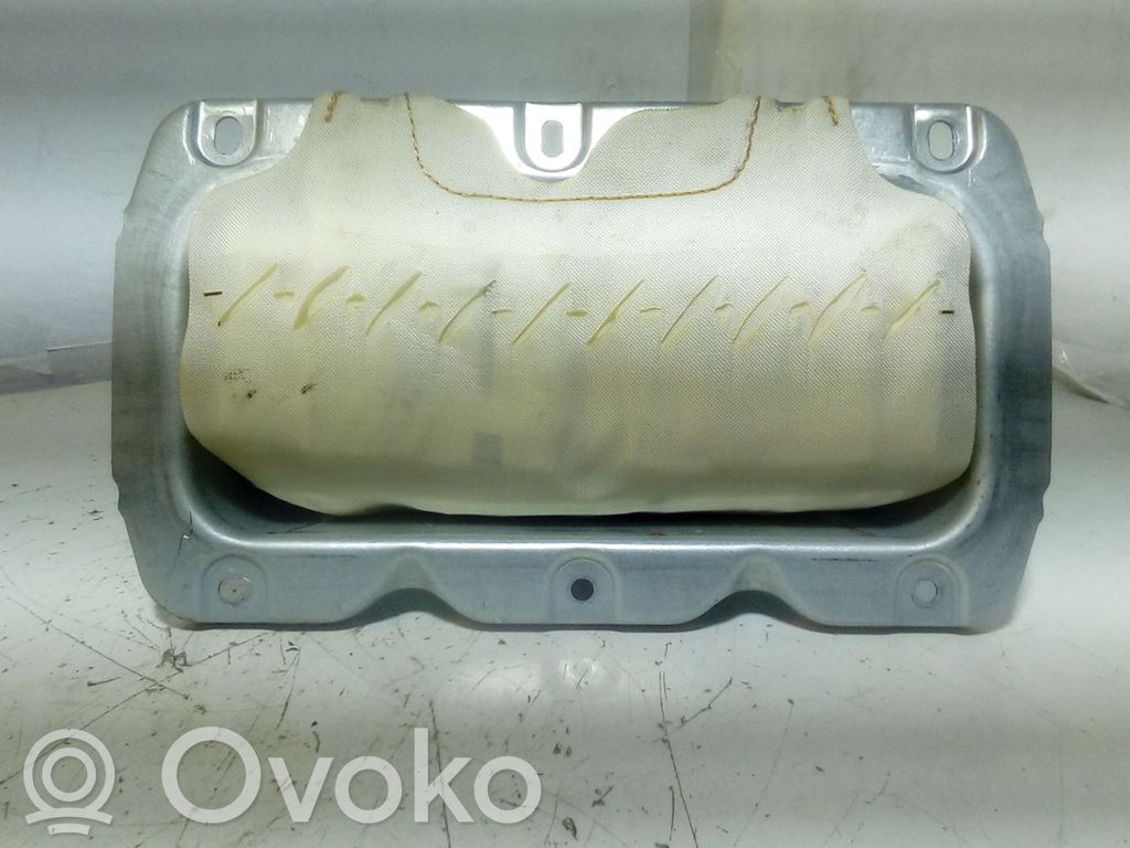 Ford Fiesta Airbag del passeggero 