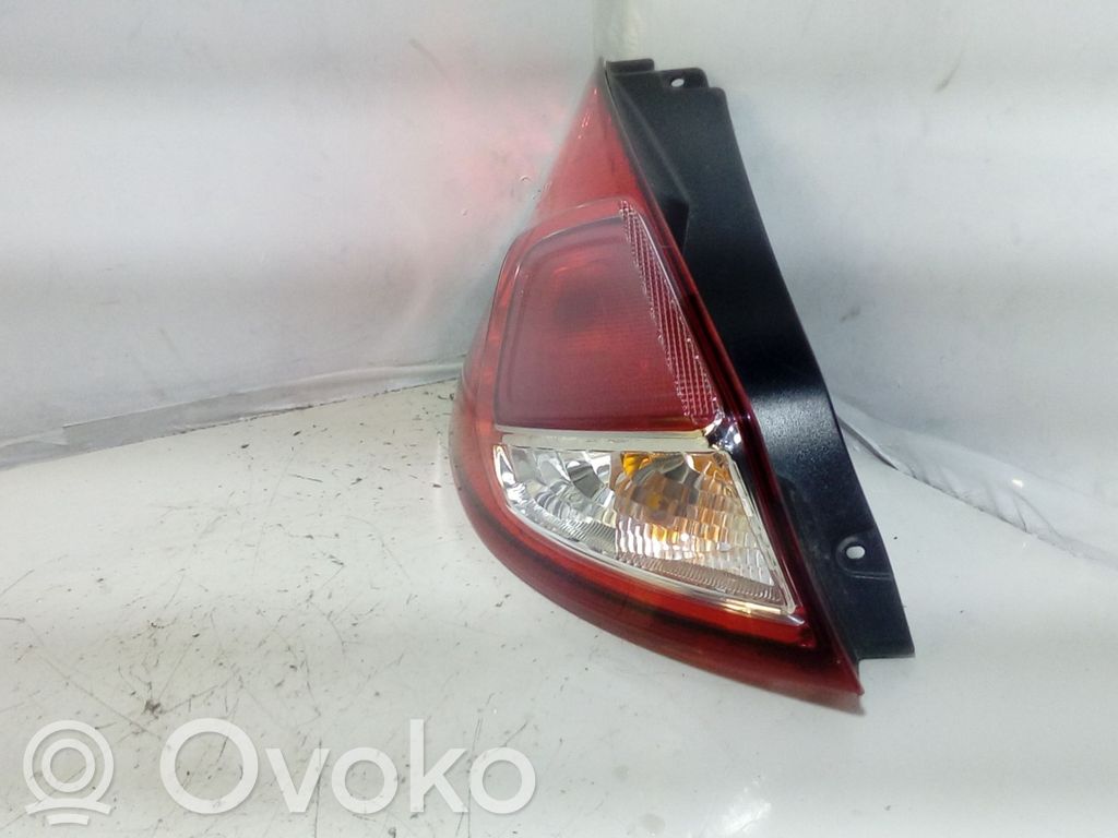 Takavalot   C1BB13405A