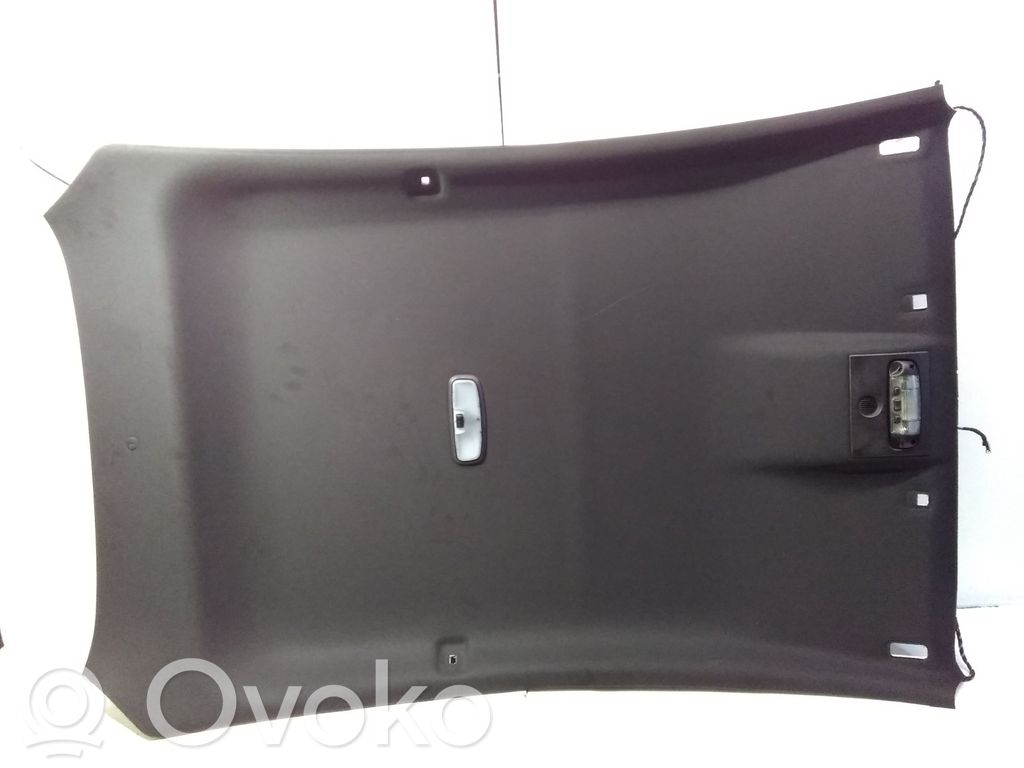 Podsufitka   C1BBA51918ME35B8