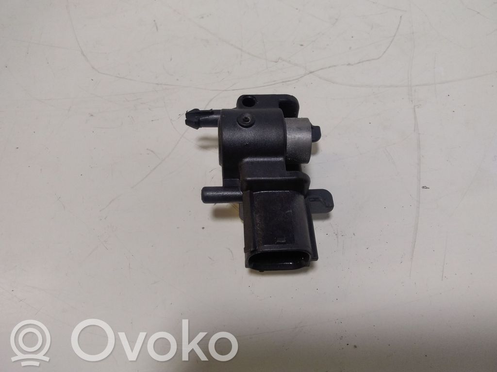 Airbagsensor Crashsensor Drucksensor   959202B200
