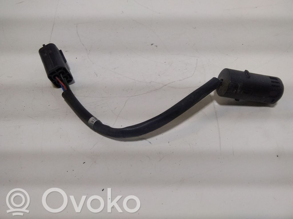Parksensor PDC   957002B100