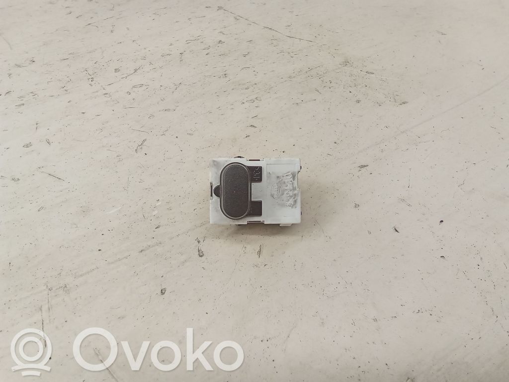Sun solar sensor   6944017