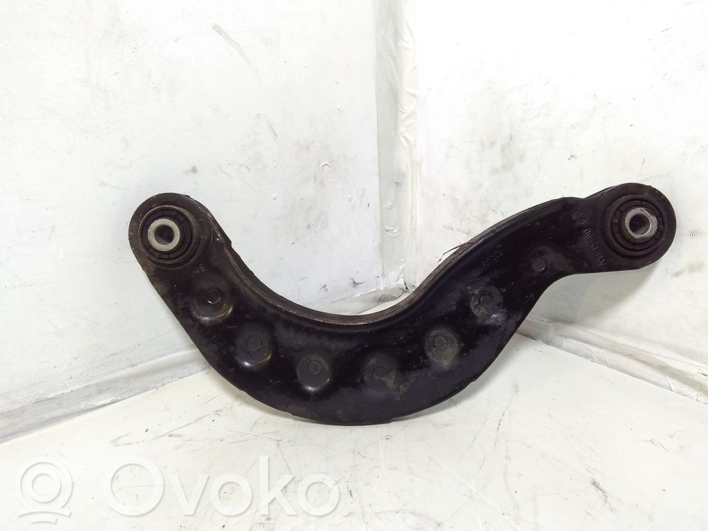 Ford C-MAX II Rear control arm 