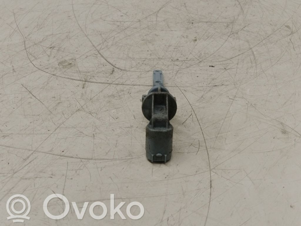 Sensor Wischwasserstand   719272401
