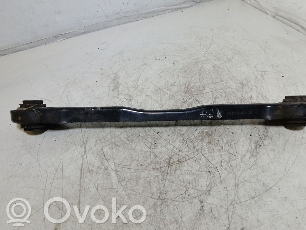 BMW 1 E81 E87 Rear control arm 