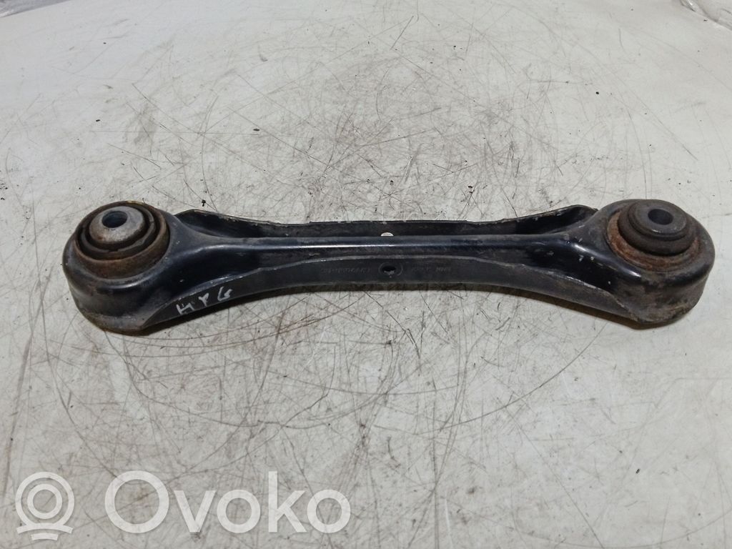 BMW 1 E81 E87 Rear control arm 