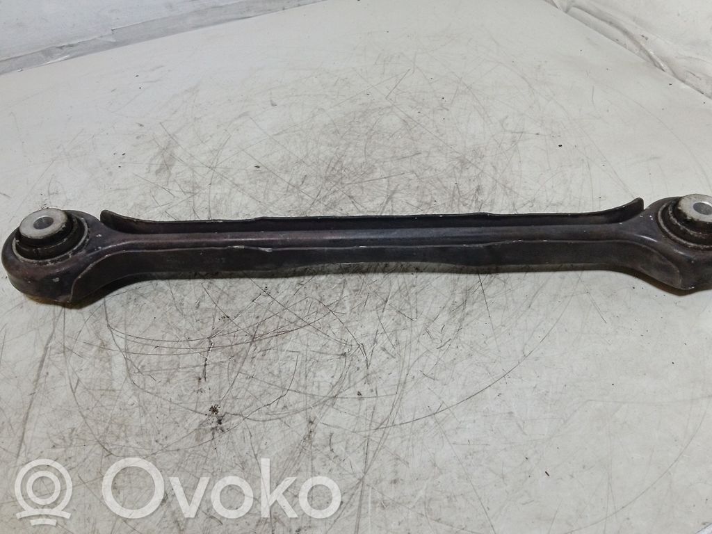 BMW 1 E81 E87 Rear control arm 