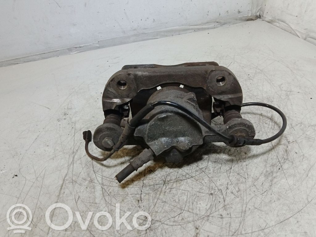 BMW 1 E81 E87 Front brake caliper 
