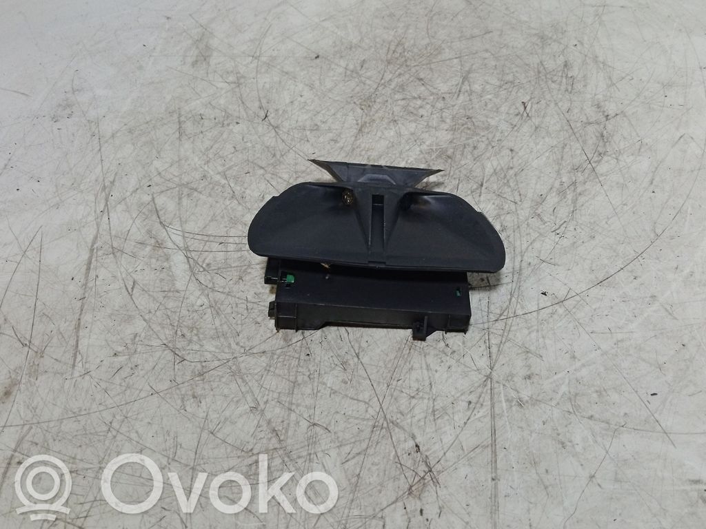BMW 1 E81 E87 Ultrasonic Sensor 