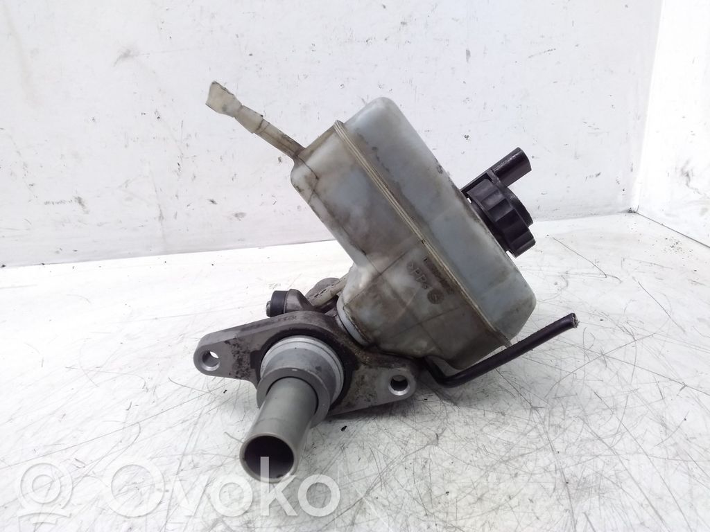 Volkswagen PASSAT B6 Cilindro del sistema frenante