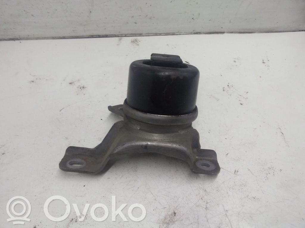 Engine mount bracket   30636633,160307