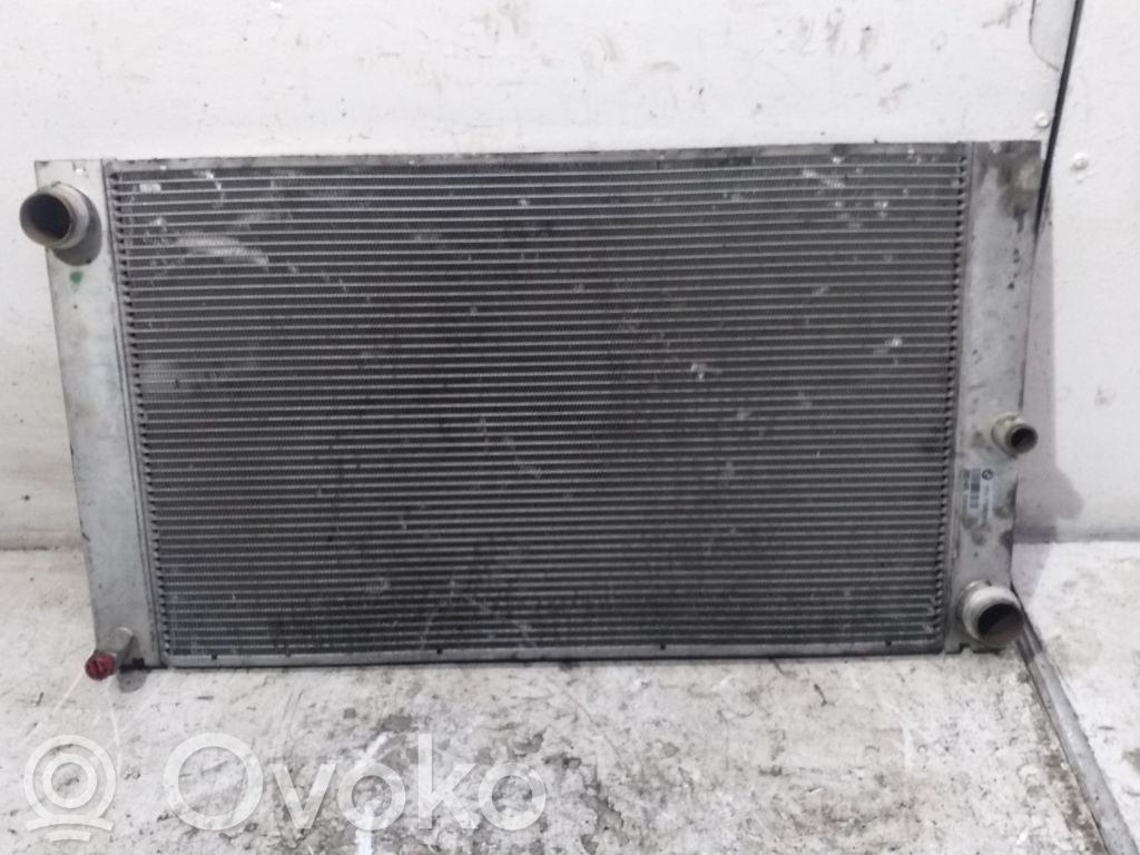 Radiateur de refroidissement   779587802