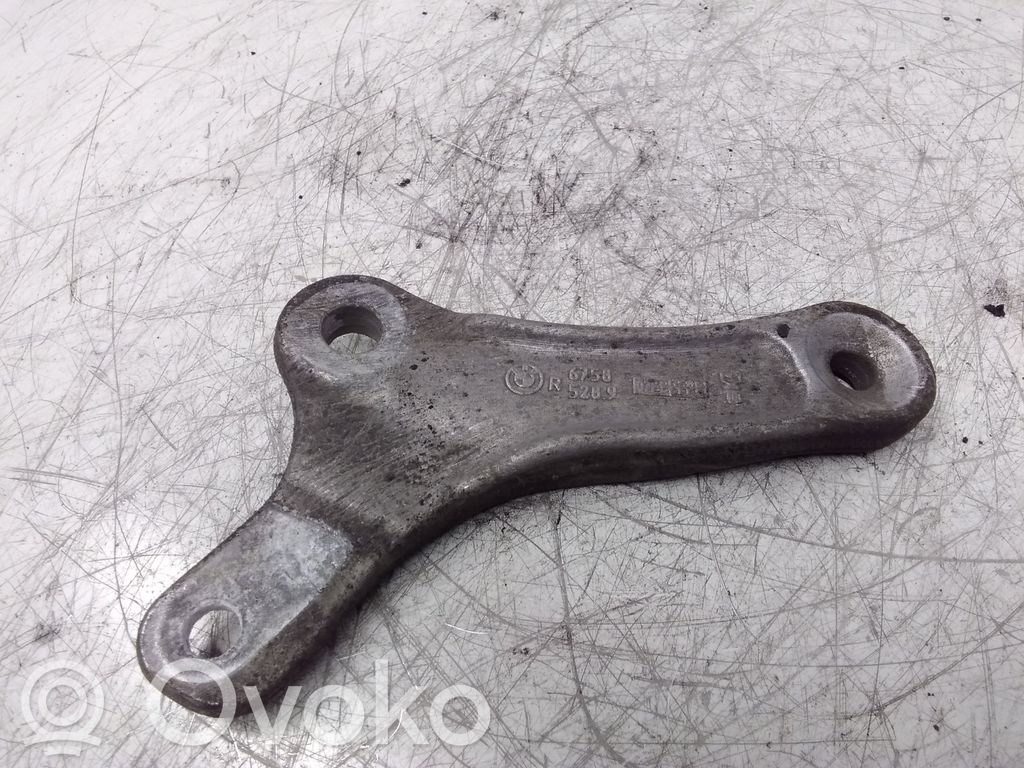 BMW 5 E60 E61 Other front suspension part 