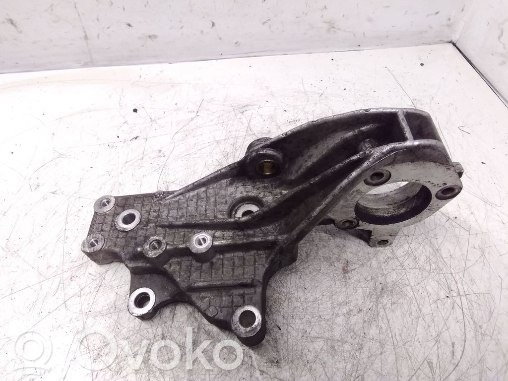 Alfa Romeo 156 Driveshaft support bearing bracket 