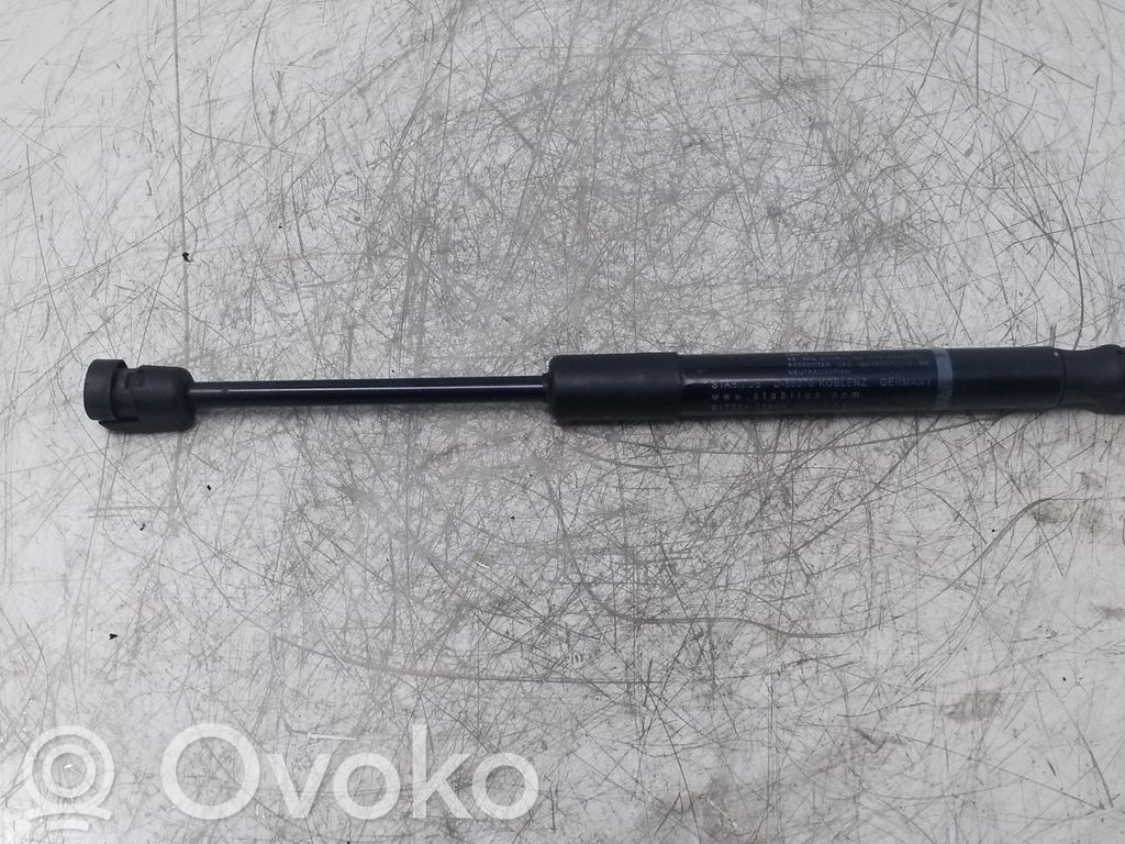 Volvo V60 Ammortizzatore portellone anteriore/cofano