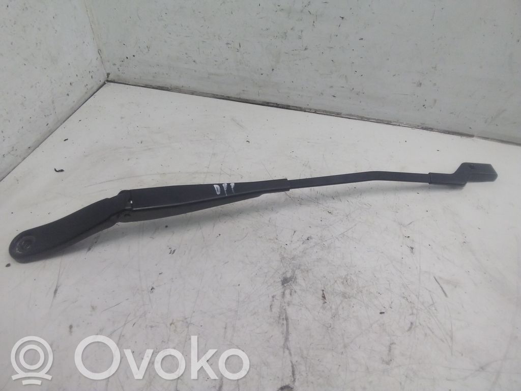 Volvo V60 Wischerarm vorne 
