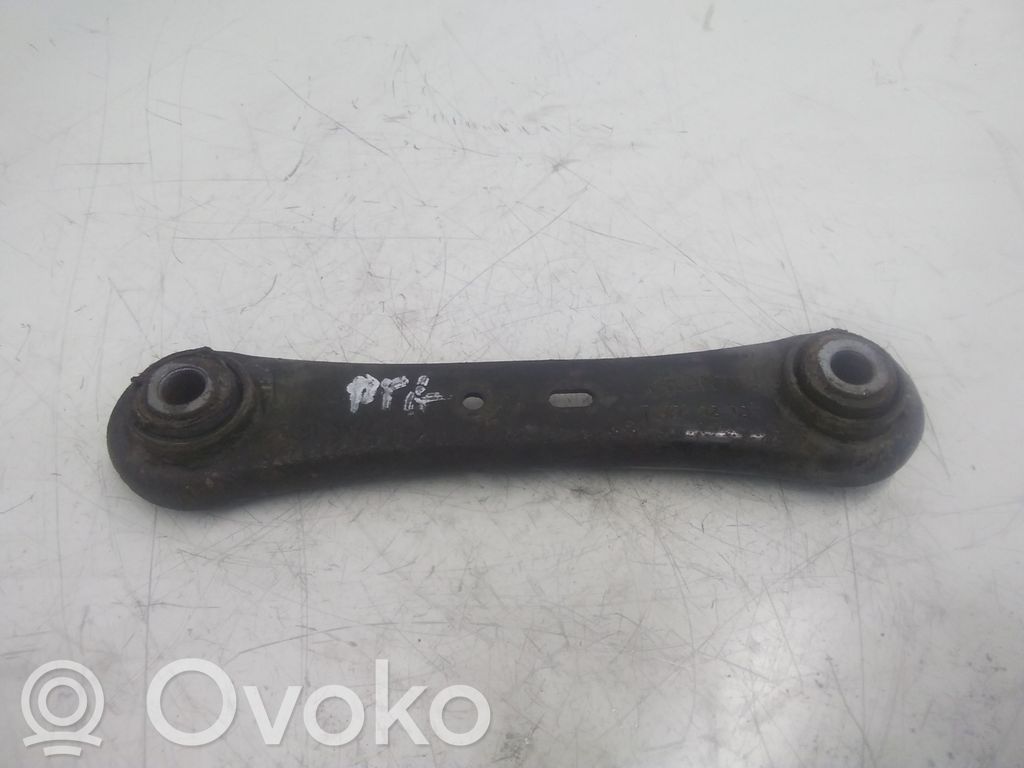 Volvo V60 Querlenker hinten 