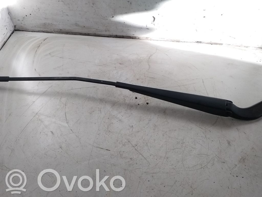 BMW X5 E70 Wischerarm vorne 