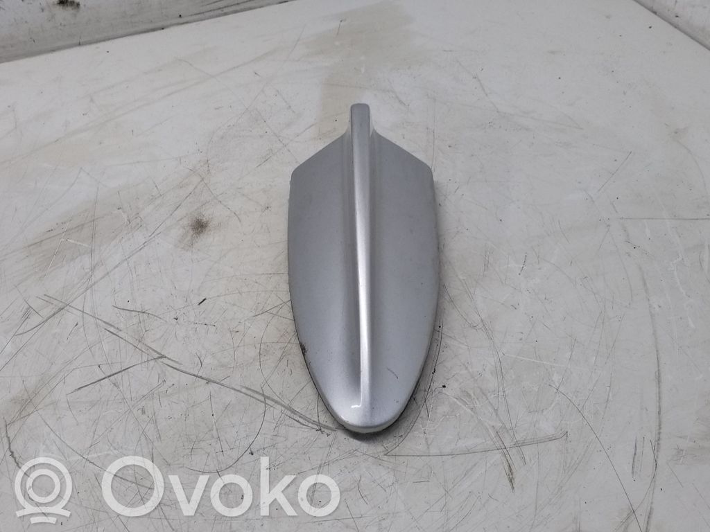 BMW X5 E70 Osłona anteny dachowej GPS 