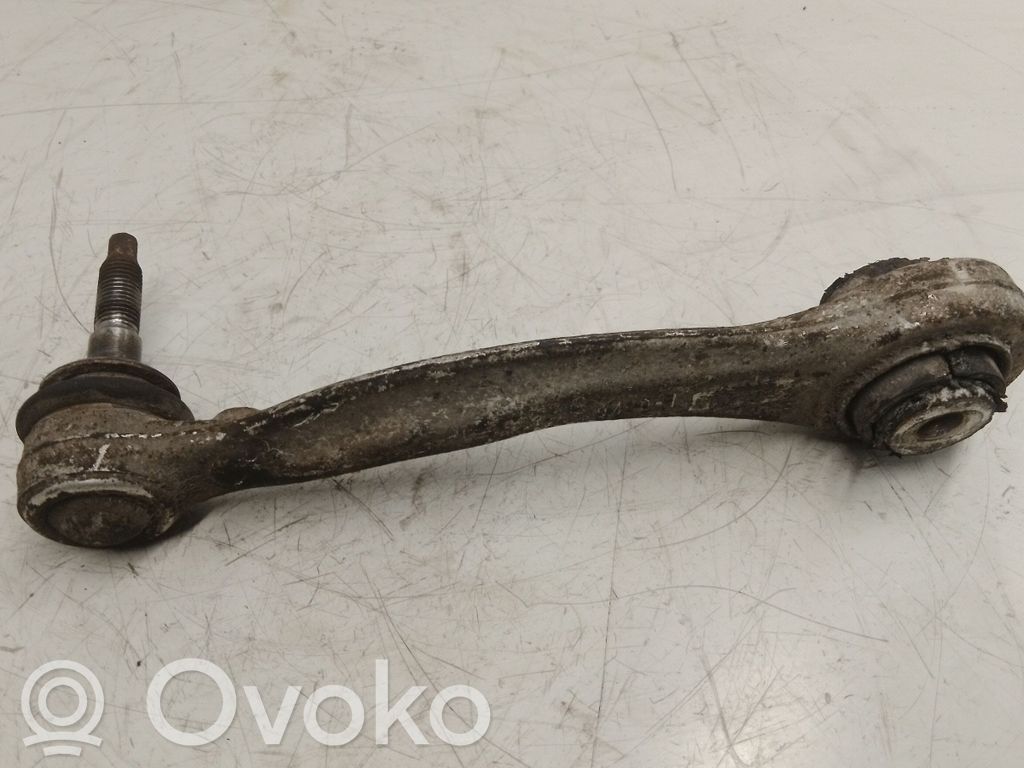 BMW X5 E70 Querlenker hinten 