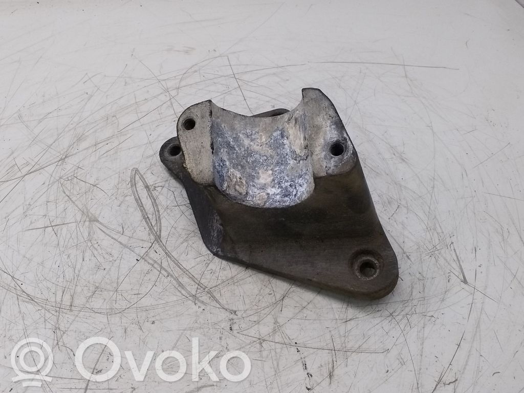 Volkswagen Sharan Engine mounting bracket 