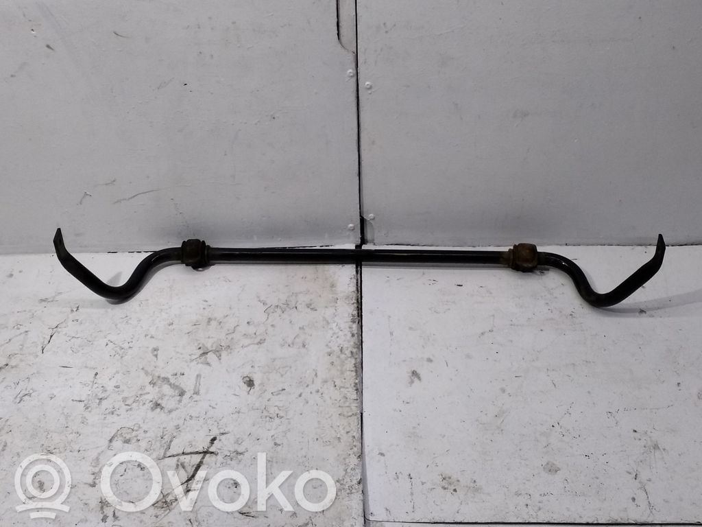 Audi A6 S6 C7 4G Stabilizators 