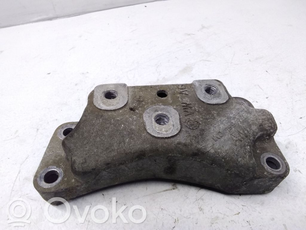 Volkswagen Sharan Gearbox mounting bracket 