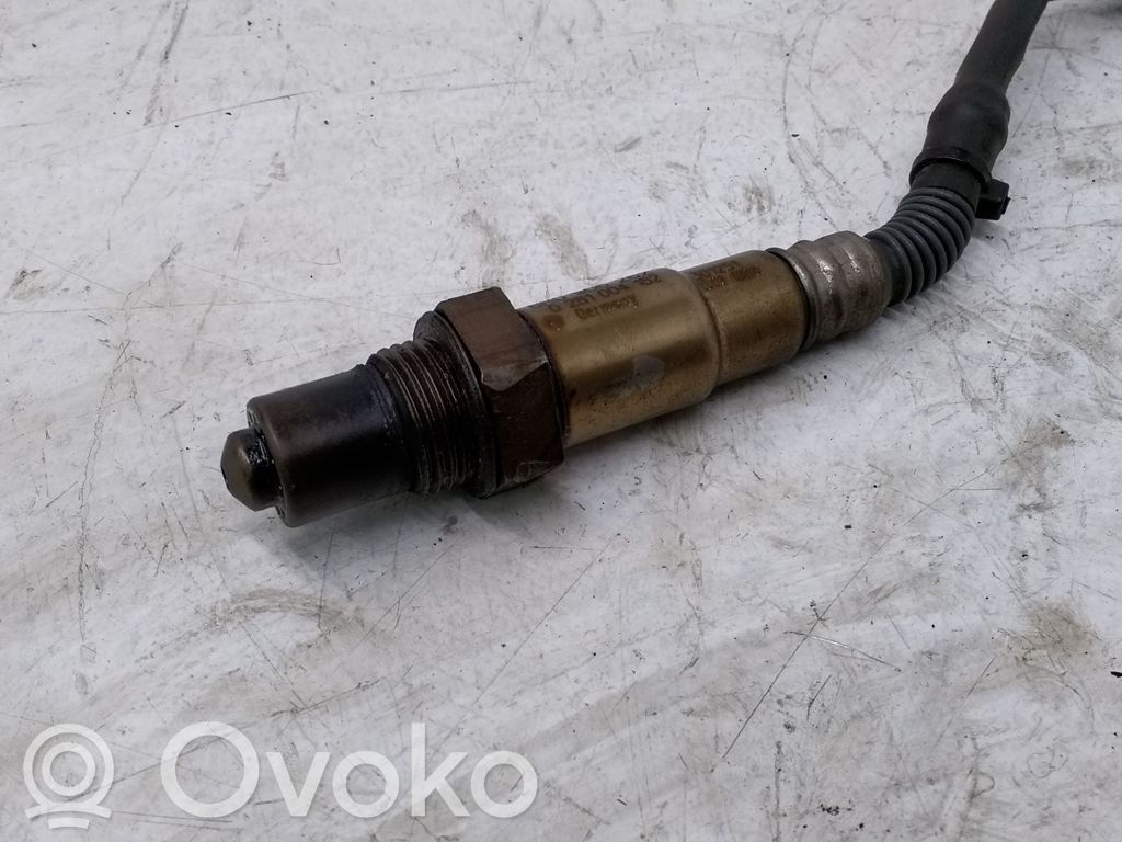 Sonda lambda   8R0906262,0281004182