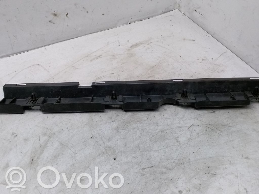 BMW 3 E90 E91 Sill/side skirt trim 