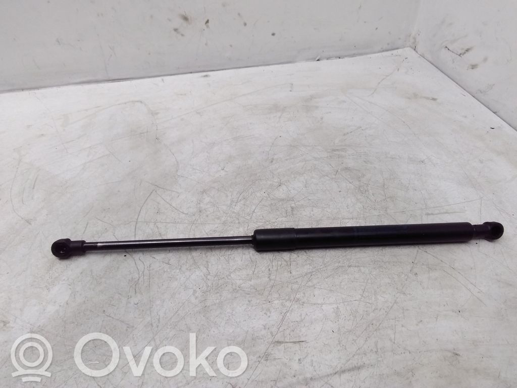 BMW 3 E90 E91 Ammortizzatore portellone anteriore/cofano 