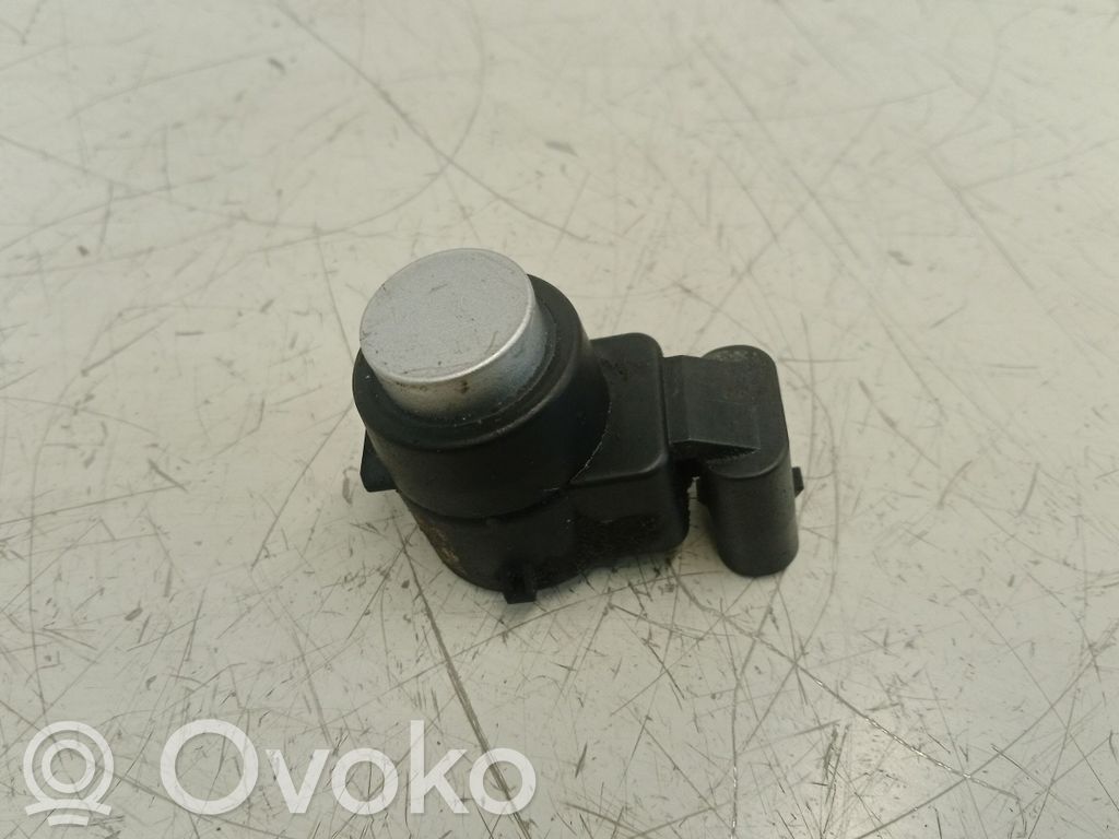 Parksensor PDC   6935597,0263003292