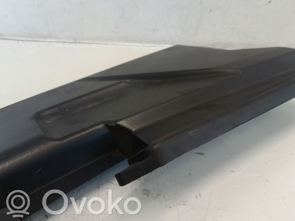 BMW 3 E90 E91 Deckel Innenraumfilter 