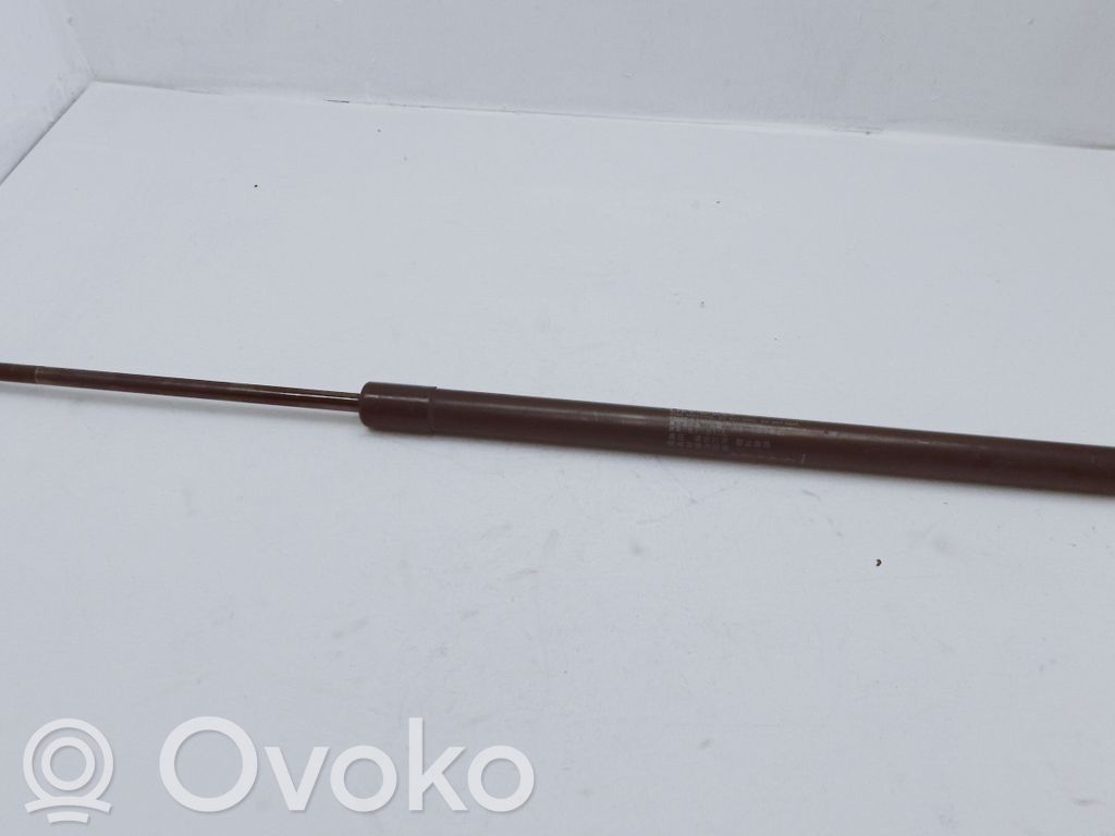 Honda CR-V Tailgate/trunk strut/damper 