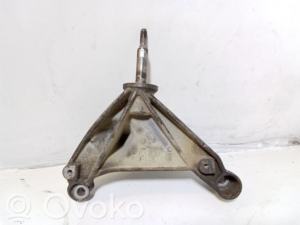 Renault Espace -  Grand espace IV Engine mounting bracket 