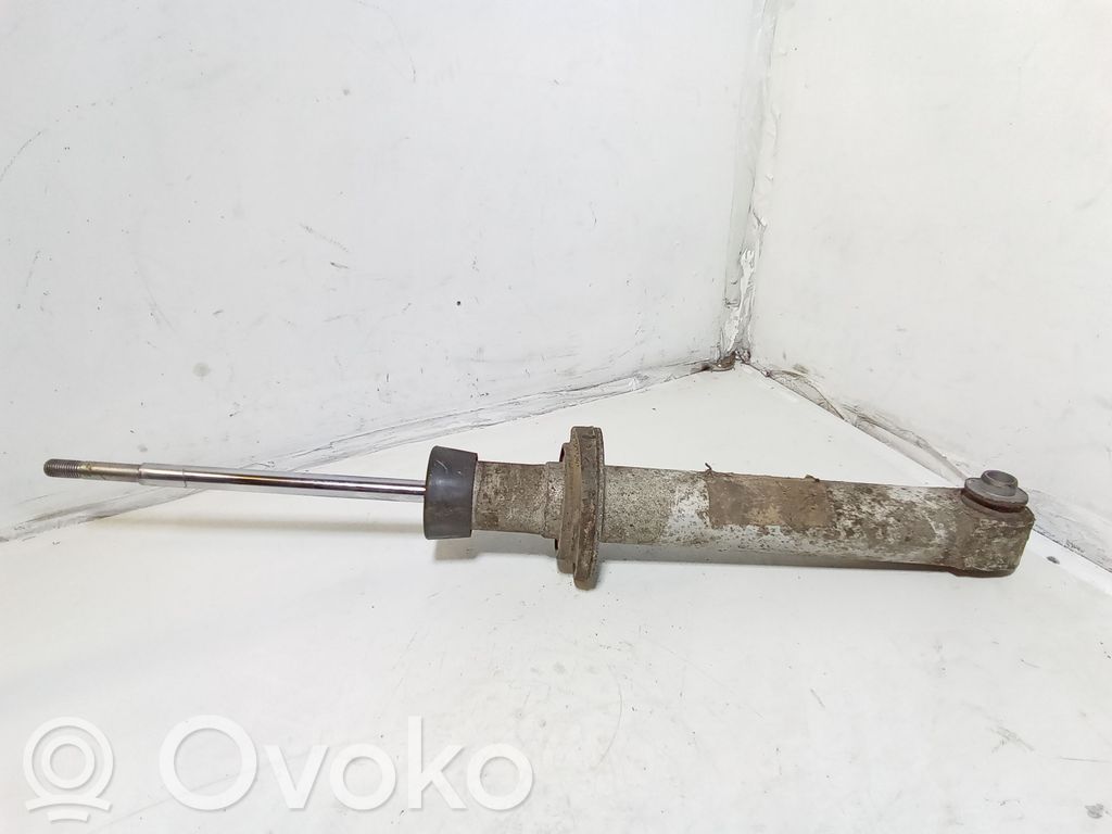BMW 5 E60 E61 Rear shock absorber/damper 