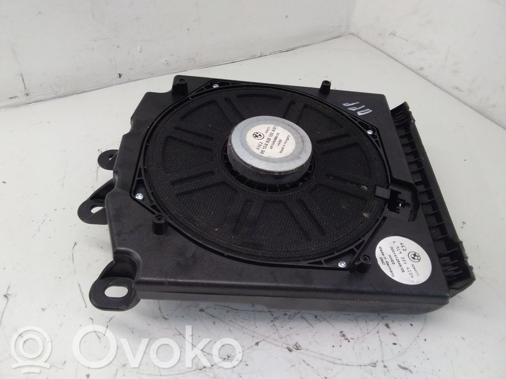 Subwoofer   6929100,6919354