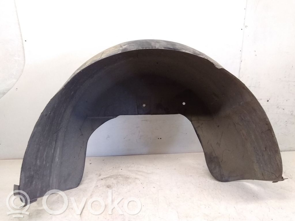 Peugeot 607 Nadkole tylne