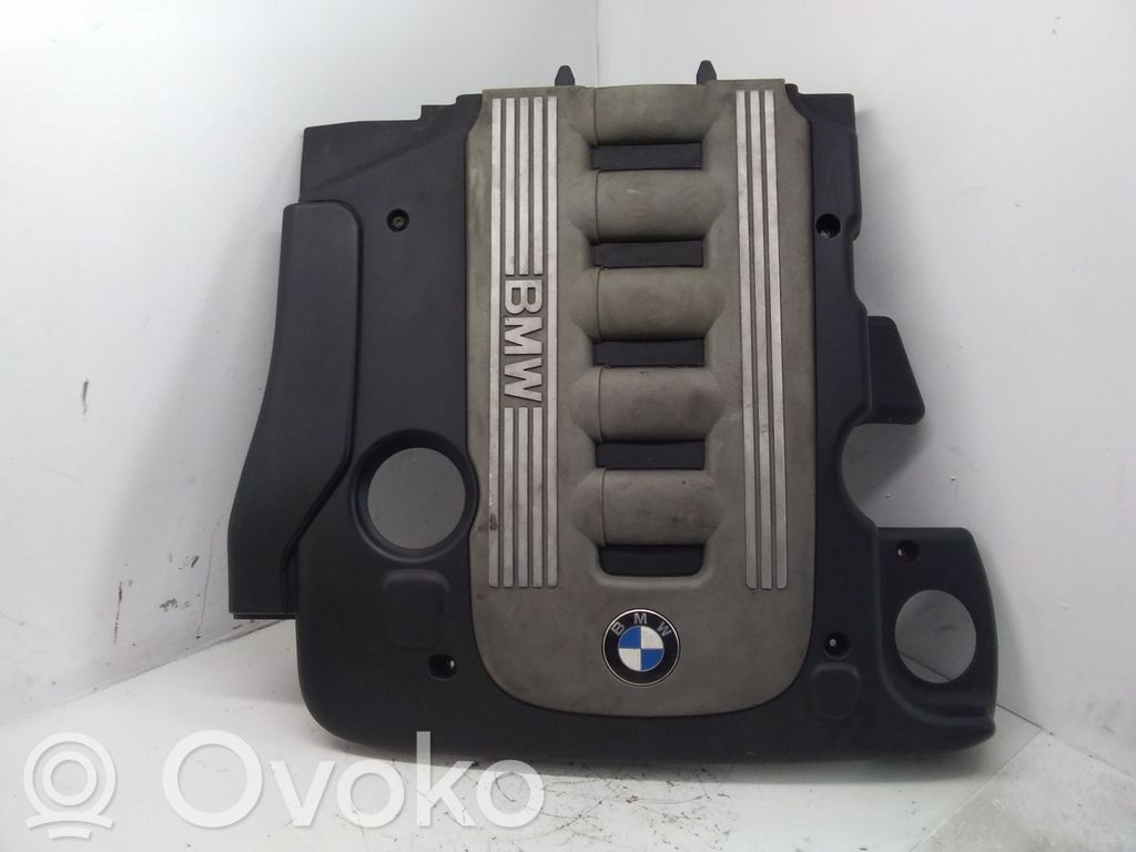 Engine cover (trim)   15194001