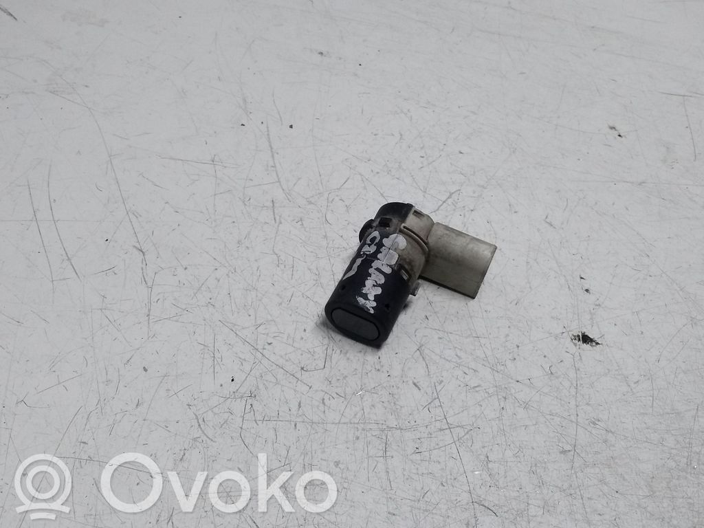 Parking PDC sensor   688087