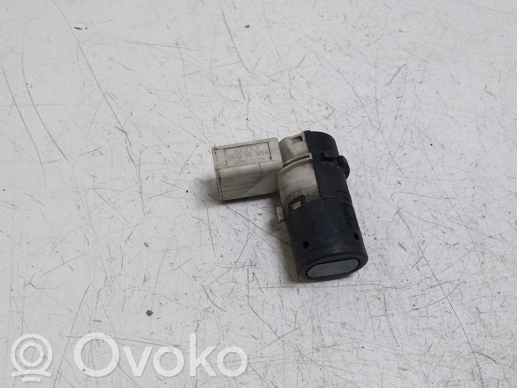 Ford Galaxy Parking PDC sensor 